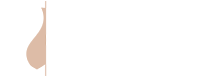 Equitare_V1_77
