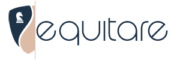 Equitare