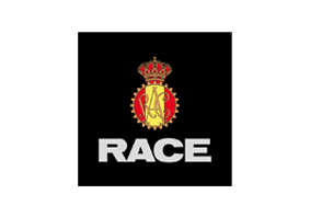 RACE